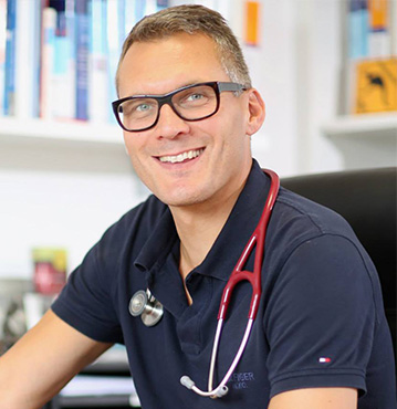 Hinweis für unsere Patienten – Gemeinschaftspraxis Dr. med. Carsten ...