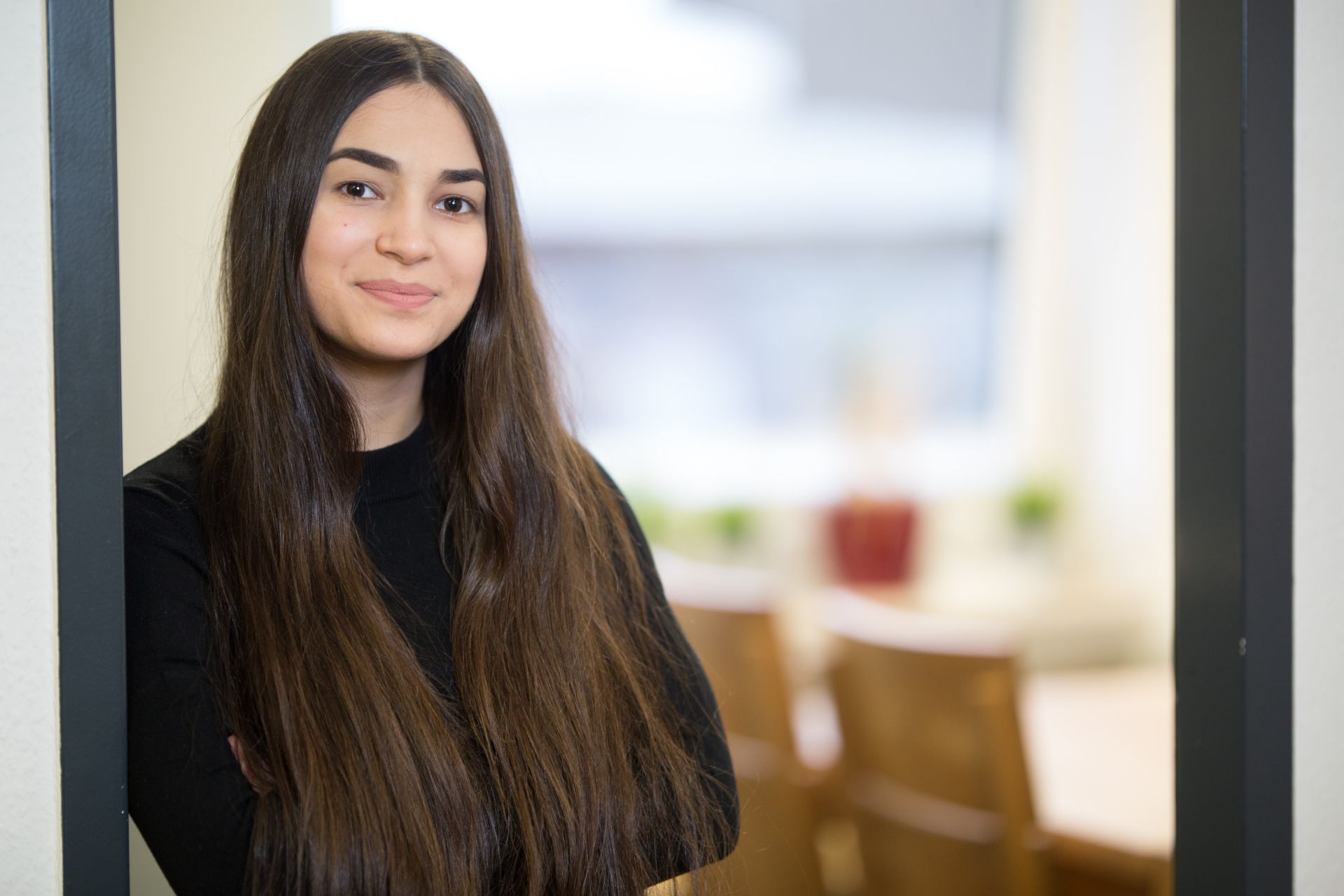 Sila Dilan Demir